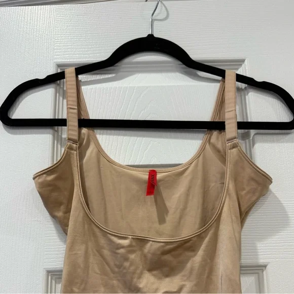 Spanx Shapewear - Picture 2 of 6